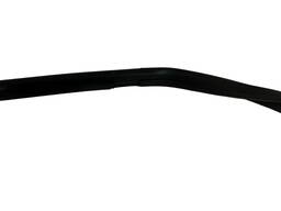 BORRACHA CANALETA PORTA TRASEIRA ESQUERDA ETIOS HATCH