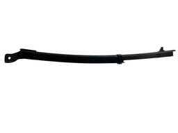 GUIA CANALETA VIDRO TRASEIRO ESQUERDO TOYOTA ETIOS 2013/2021