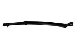 GUIA CANALETA VIDRO TRASEIRO ESQUERDO TOYOTA ETIOS 2013/2021