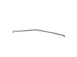 HASTES VARETAS FECHADURA PORTA TRASEIRA ESQUERDA ETIOS