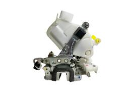 FECHADURA PORTA DIANTEIRA ESQUERDA ETIOS 13/2021 TVA 2PINOS