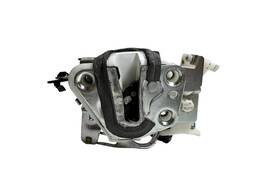 FECHADURA PORTA DIANTEIRA ESQUERDA ETIOS 13/2021 TVA 2PINOS