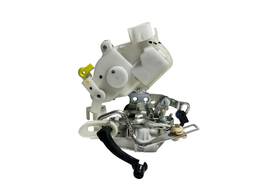 FECHADURA PORTA DIANTEIRA ESQUERDA ETIOS 13/2021 TVA 2PINOS