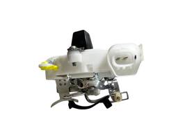 FECHADURA PORTA DIANTEIRA ESQUERDA ETIOS 13/2021 TVA 2PINOS