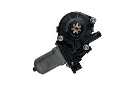 MOTOR DA MÁQUINA VIDRO DIANTEIRO ESQUERDO TOYOTA ETIOS