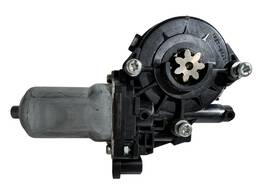 MOTOR DA MÁQUINA VIDRO DIANTEIRO ESQUERDO TOYOTA ETIOS