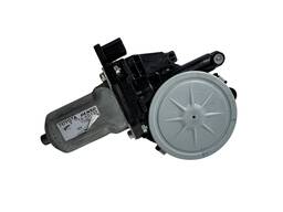 MOTOR DA MÁQUINA VIDRO DIANTEIRO ESQUERDO TOYOTA ETIOS