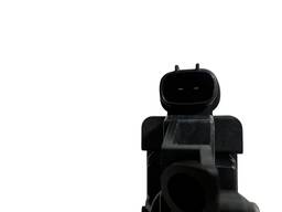 MOTOR DA MÁQUINA VIDRO DIANTEIRO ESQUERDO TOYOTA ETIOS