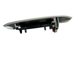 MAÇANETA EXT. DIANTEIRA/TRASEIRA ESQUERDA ETIOS 2013 A 2021