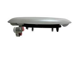 MAÇANETA EXT. DIANTEIRA/TRASEIRA ESQUERDA ETIOS 2013 A 2021