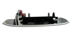 MAÇANETA EXT. DIANTEIRA/TRASEIRA ESQUERDA ETIOS 2013 A 2021