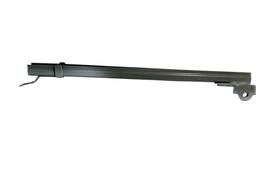 GUIA VIDRO PORTA DIANTEIRO ESQUERDO TOYOTA ETIOS 2016