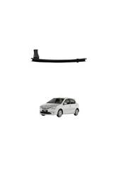 Guia Vidro Porta Dianteiro Esquerdo Toyota Etios 2016
