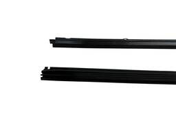 PESTANA PORTA DIANTEIRA ESQUERDA EXT. ETIOS 2013 A 2021