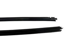 PESTANA PORTA DIANTEIRA ESQUERDA EXT. ETIOS 2013 A 2021