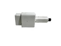 SENSOR INTERRUPTOR PEDAL TOYOTA ETIOS 2013 A 2021