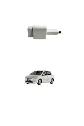 Sensor Interruptor Pedal Toyota Etios 2013 A 2021