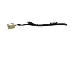 PLUG CONECTOR SENSOR INTERRUPTOR PEDAL ETIOS 2013 À 2021 