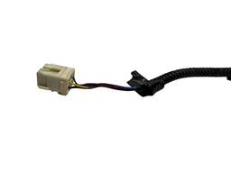 PLUG CONECTOR SENSOR INTERRUPTOR PEDAL ETIOS 2013 À 2021 
