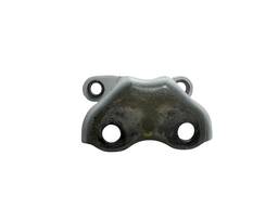 DOBRADIÇA SUPERIOR  PORTA DIANTEIRA ESQUERDA TOYOTA ETIOS