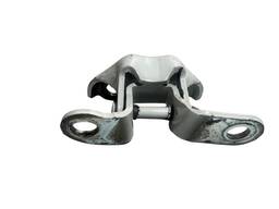 DOBRADIÇA SUPERIOR  PORTA DIANTEIRA ESQUERDA TOYOTA ETIOS