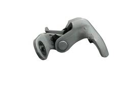 DOBRADIÇA SUPERIOR  PORTA DIANTEIRA ESQUERDA TOYOTA ETIOS