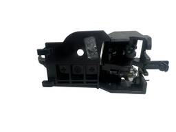 MAÇANETA INTERNA DIANTEIRA ESQUERDA TOYOTA ETIOS 2013 À 2019