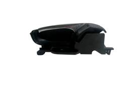 MAÇANETA INTERNA DIANTEIRA ESQUERDA TOYOTA ETIOS 2013 À 2019