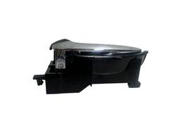 MAÇANETA INTERNA DIANTEIRA ESQUERDA TOYOTA ETIOS 2013 À 2019