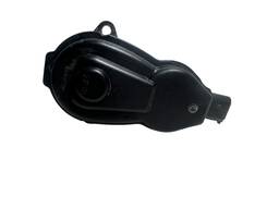 MOTOR PINÇA TRASEIRO LAND ROVER EVOQUE 2014