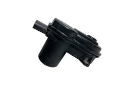 MOTOR PINÇA TRASEIRO LAND ROVER EVOQUE 2014