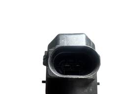 MOTOR PINÇA TRASEIRO LAND ROVER EVOQUE 2014