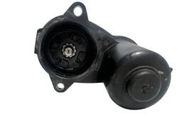 MOTOR PINÇA TRASEIRO LAND ROVER EVOQUE 2014