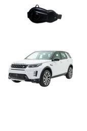 MOTOR PINÇA TRASEIRO LAND ROVER EVOQUE 2014