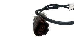 CHICOTE ELÉTRICO PINÇA TRASEIRO LAND ROVER EVOQUE BJ3214N118