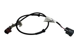 CHICOTE ELÉTRICO PINÇA TRASEIRO LAND ROVER EVOQUE BJ3214N118