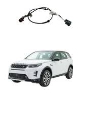 Chicote Elétrico Pinça Traseiro Land Rover Evoque Bj3214n118