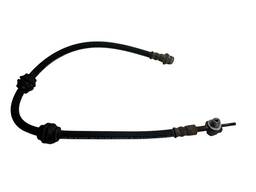 FLEXIVEL TRASEIRO DIREITO LAND ROVER EVOQUE 2.0 2014