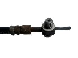 FLEXIVEL TRASEIRO DIREITO LAND ROVER EVOQUE 2.0 2014