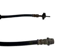 FLEXIVEL TRASEIRO DIREITO LAND ROVER EVOQUE 2.0 2014