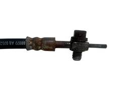 FLEXIVEL TRASEIRO DIREITO LAND ROVER EVOQUE 2.0 2014