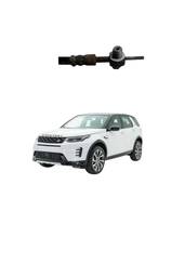 FLEXIVEL TRASEIRO DIREITO LAND ROVER EVOQUE 2.0 2014