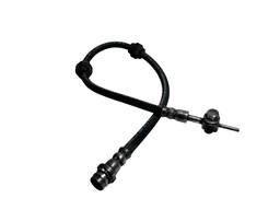 FLEXIVEL TRASEIRO ESQUERDO LAND ROVER EVOQUE 2.0 2014