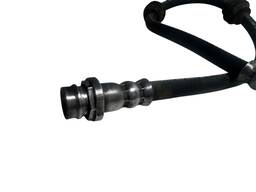 FLEXIVEL TRASEIRO ESQUERDO LAND ROVER EVOQUE 2.0 2014