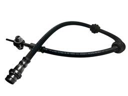 FLEXIVEL TRASEIRO ESQUERDO LAND ROVER EVOQUE 2.0 2014