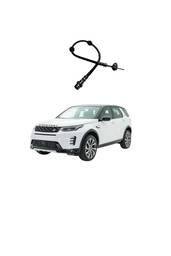 FLEXIVEL TRASEIRO ESQUERDO LAND ROVER EVOQUE 2.0 2014