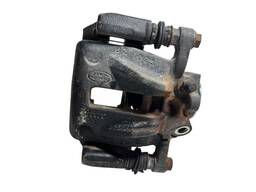 PINÇA TRASEIRA ESQUERDA LAND ROVER EVOQUE DYNAMIC 2.0 2014