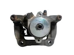 PINÇA TRASEIRA ESQUERDA LAND ROVER EVOQUE DYNAMIC 2.0 2014