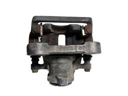 PINÇA TRASEIRA ESQUERDA LAND ROVER EVOQUE DYNAMIC 2.0 2014