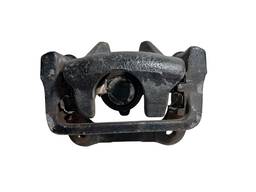 PINÇA TRASEIRA ESQUERDA LAND ROVER EVOQUE DYNAMIC 2.0 2014